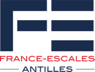 logo france escales