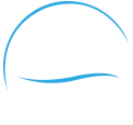 Calypso croisière