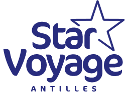 star voyage antilles martinique
