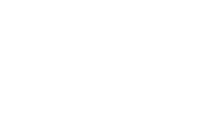 Le logo de la Martinique