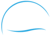 Le logo calypso croisières